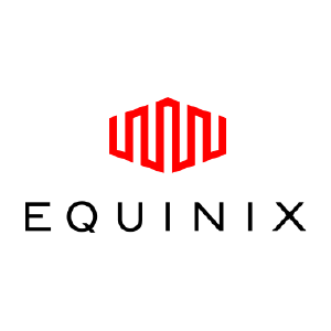 Equinix.png
