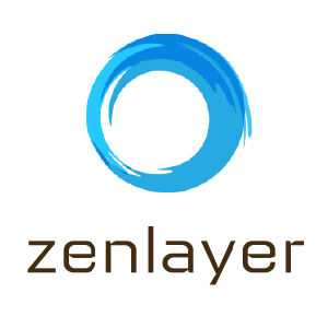 Zenlayer.png