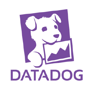 Datadog.png